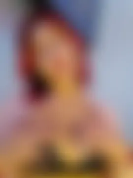 sorpresa_x's Webcam Show