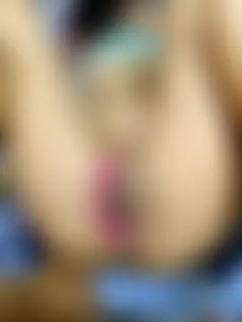 Priya_From_India's Webcam Show