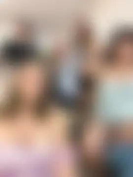 kandalove's Webcam Show