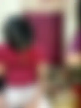 hot_couplea's Webcam Show