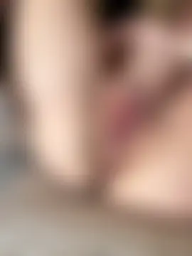 CelestialRuby's Webcam Show