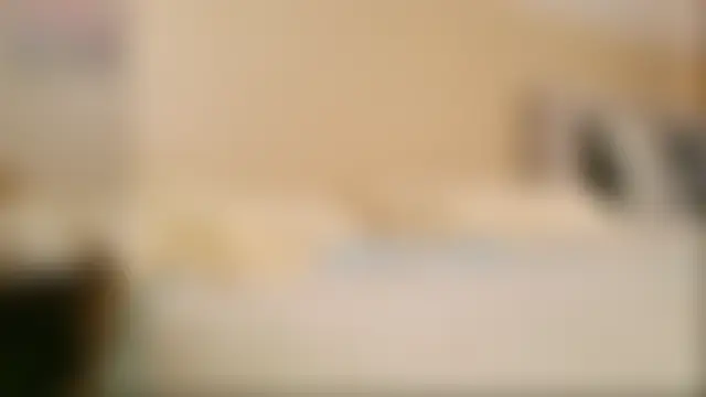 Lucky-baby's Webcam Show