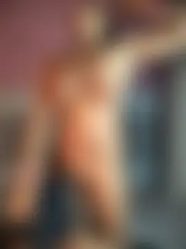 Mona_kunal's Webcam Show