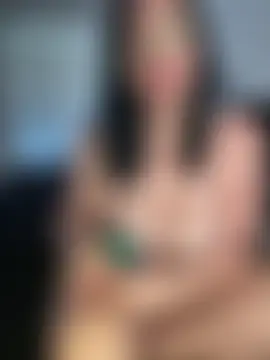 BabyViper's Webcam Show