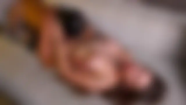 BestModelsDuo's Webcam Show