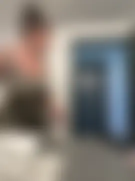 Bigbuttbrooklynn's Webcam Show