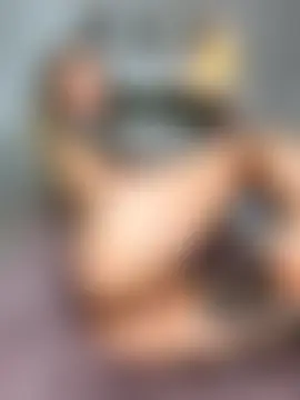 mc-Olivia's Webcam Show