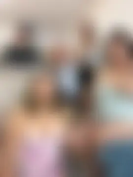 kandalove's Webcam Show