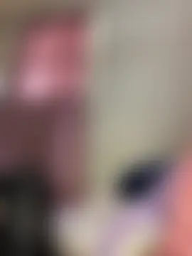 pinkrackz's Webcam Show