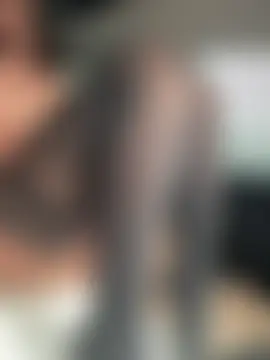 sexi_noemi's Webcam Show