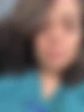 NATHALIA-28_'s Webcam Show