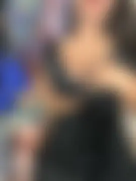 Ex_Mairu01's Webcam Show