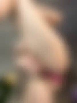 SweetieSinXXX's Webcam Show