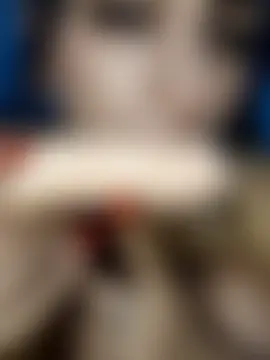 USA4SQUIRT's Webcam Show