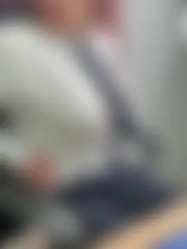 LIZ-06_'s Webcam Show