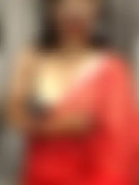 MoonlikeData9's Webcam Show