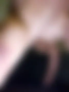 _SweetDsire_'s Webcam Show