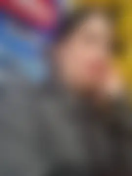 Alysson--'s Webcam Show