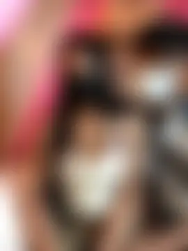 Miss_Anjali_M's Webcam Show