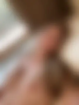 CelestialRuby's Webcam Show