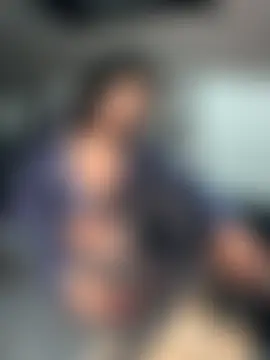 sexi_noemi's Webcam Show