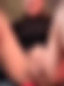 MaiseKnox's Webcam Show