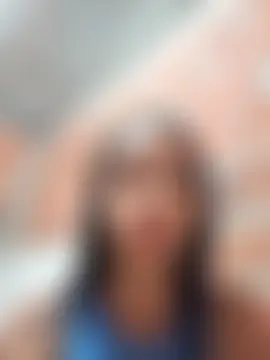 Zoe_Sweett18's Webcam Show