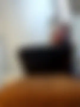 Love86Emily's Webcam Show