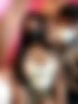 Miss_Anjali_M's Webcam Show