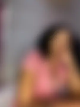 pinkrackz's Webcam Show