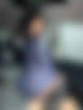 sexi_noemi's Webcam Show