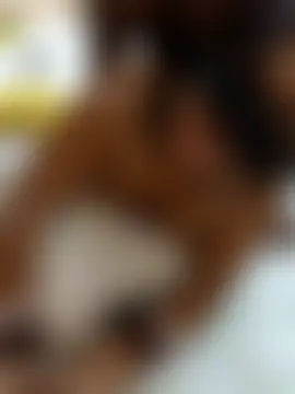 Naughty-Chaaya's Webcam Show