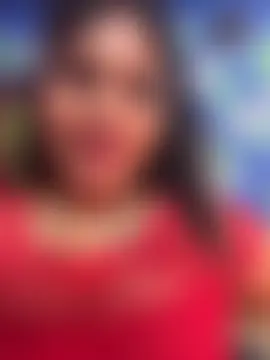 V-Hot-Sweti's Webcam Show