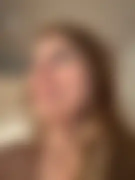 CelestialRuby's Webcam Show