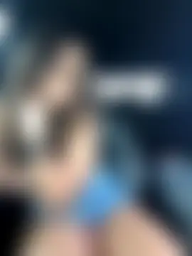 MaggyMayI's Webcam Show