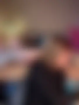 MaiseKnox's Webcam Show