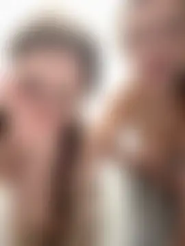 katexxxx's Webcam Show