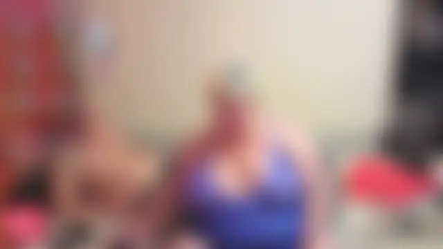 Klio5678's Webcam Show