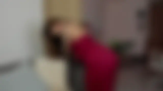 pamela__mar's Webcam Show