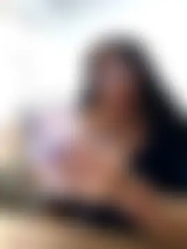 MARIANA-12_'s Webcam Show