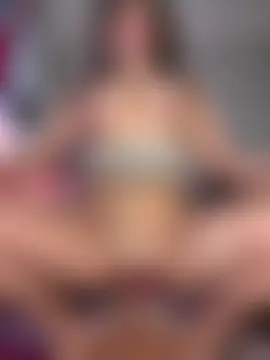 biancasuger's Webcam Show