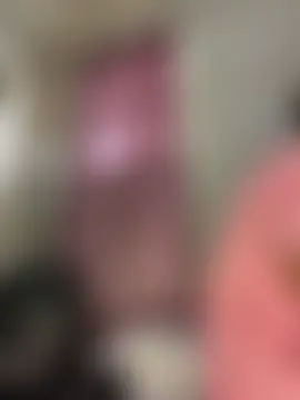 pinkrackz's Webcam Show