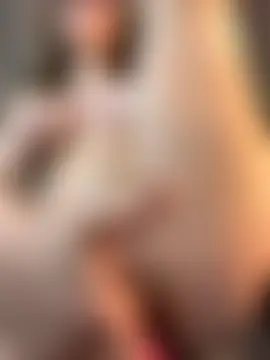 SweetieSinXXX's Webcam Show