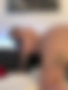 IsabellaEtthan's Live Sex Cam Show