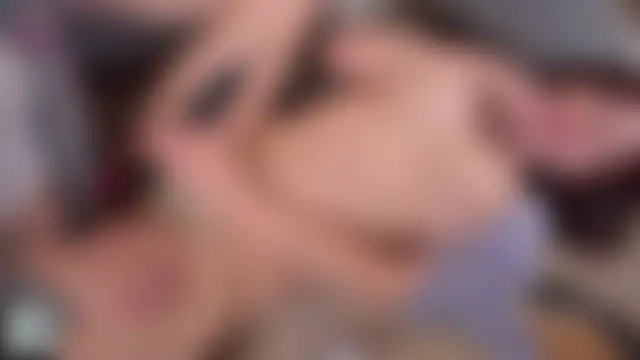 Wild_Wonders' Webcam Show