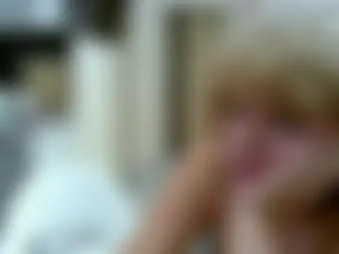 Sweet4104's Live Sex Cam Show