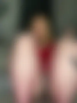 CurvyGirlMyla's Webcam Show