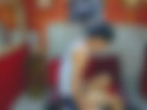 JHOVA23CM's Live Sex Cam Show