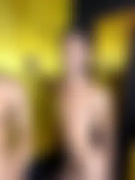 preston_and_slade's Live Sex Cam Show