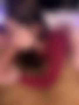 KarissaChantelle's Webcam Show